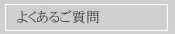 �悭���邲�����